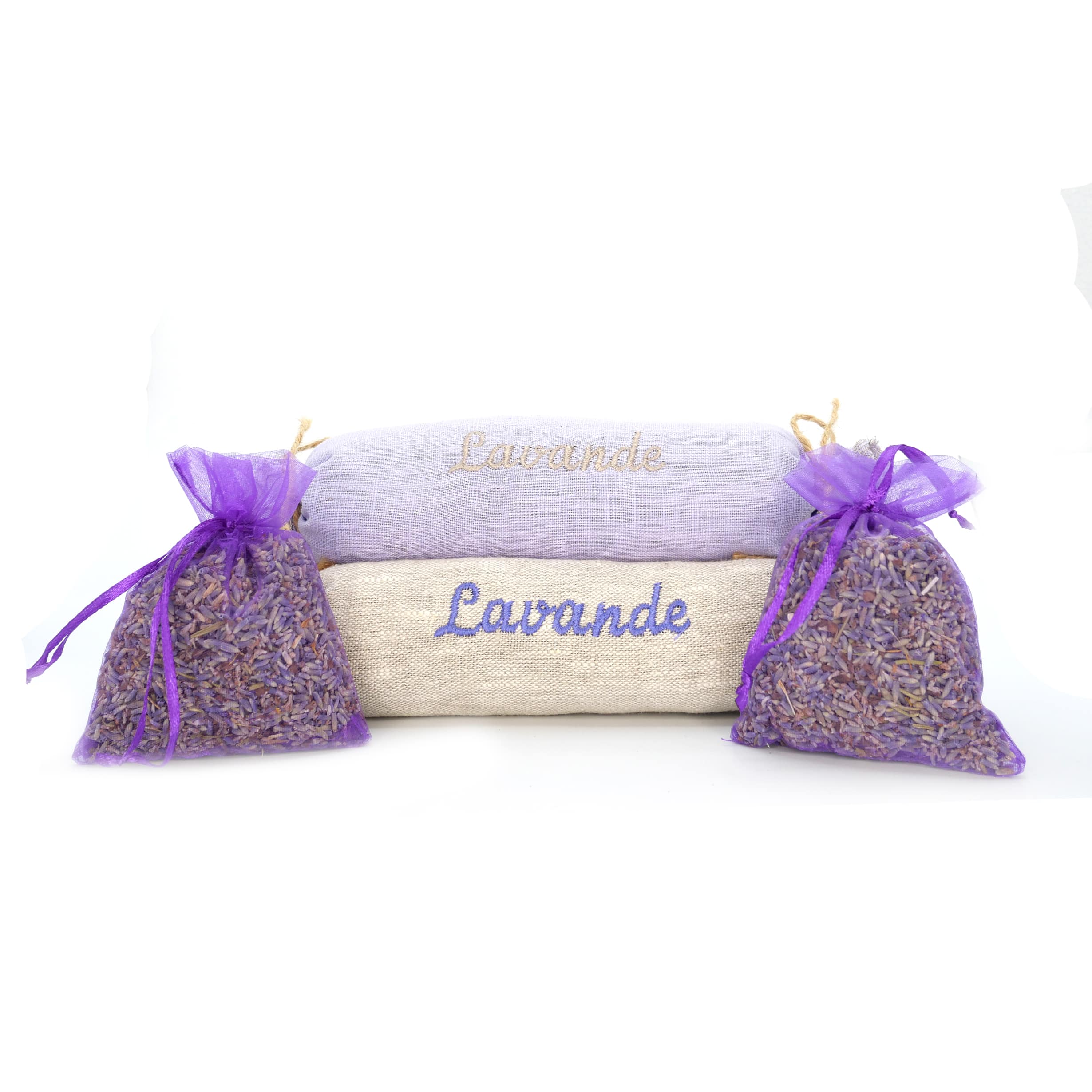 Sachet-de-lavande-de-provence-ensemble-01
