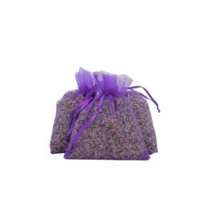 Sachet-de-lavande-de-provence-individuel
