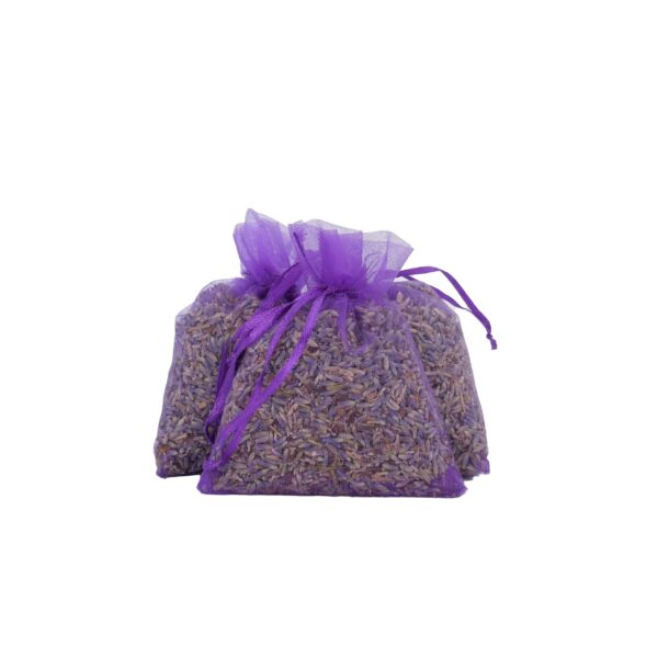 Sachet-de-lavande-de-provence-individuel