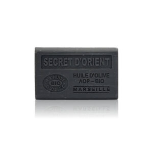 Savon Nuit d'orient - Beurre de karité 125Gr